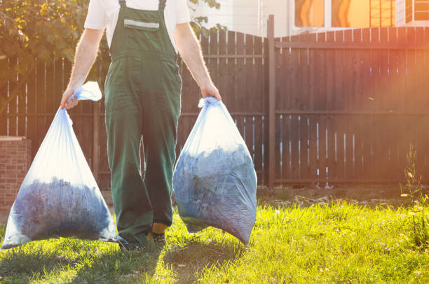 Best Estate Cleanout Services  in Erda, UT